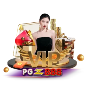 ทดลองเล่นสล็อตฟรี pgz888