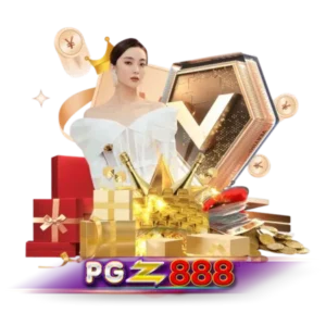 เทคนิคเล่นสล็อต 2026
